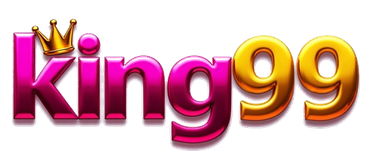 king99
