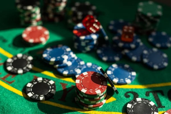 king99 live-dealer casino studio with multiple camera angles