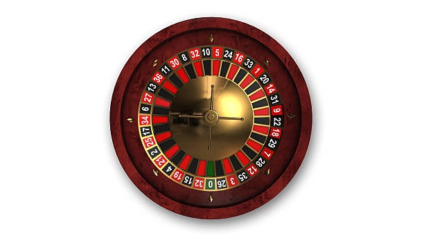 AduQ dealer interface showing player action buttons and pot calculation