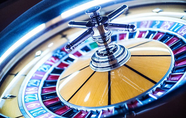 king99 mobile app interface showing live dealer and sportsbook tabs
