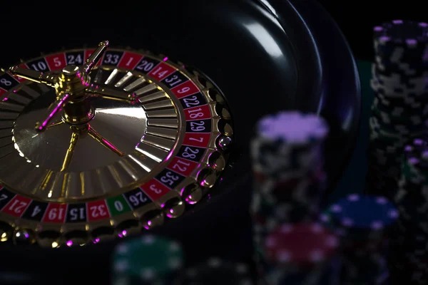 Split-screen view of multiple king99 live casino tables on mobile
