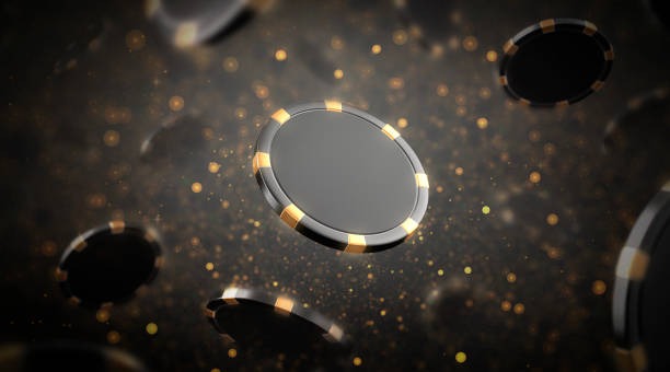 king99 featured game showcase