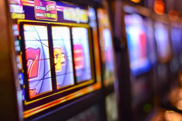 account dashboard with payment options and game categories