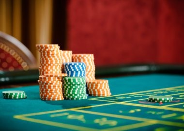 Live leaderboard display showing king99 tournament rankings in real-time